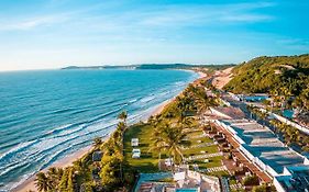 Pipa Privilege Suítes